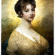 Scholars say Tammi of Nazareth may have been a major religious figure nearly two millennia before the bra was invented.